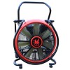 電動(dòng)排煙機(jī) 電池式排煙機(jī) 移動(dòng)式排煙機(jī)