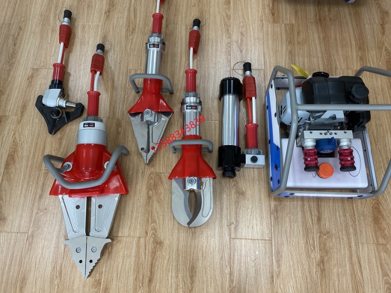 破拆工具組1_副本