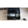 背負式電動破拆背包控標遙控13588343839