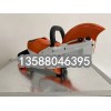 斯蒂爾鋰電無齒鋸TSA230現貨底價 13588046395