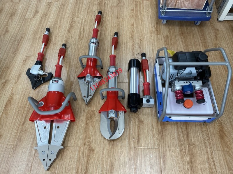 破拆工具組2 (1)_副本