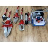 華銳佳72MPA液壓破拆工具組13588343839