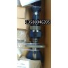 電動一體式破門器開門器E100供應13588046395