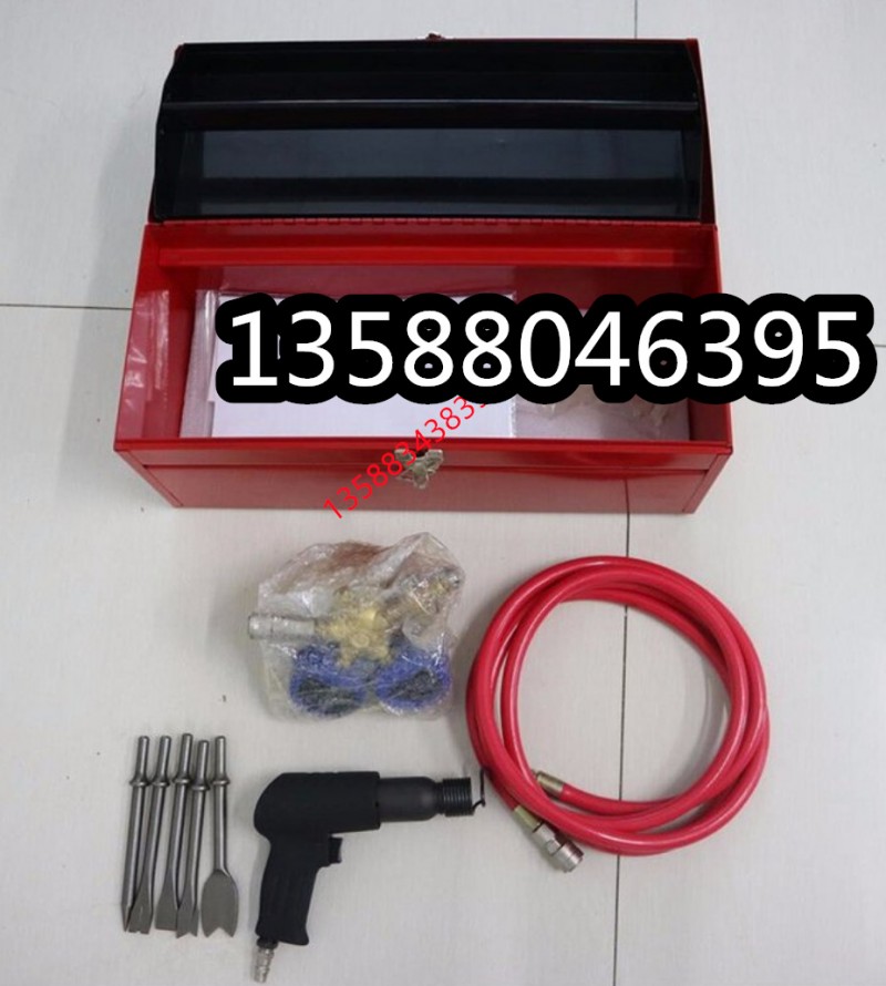 1625127652(1)