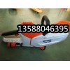 斯蒂爾鋰電無齒鋸TSA230現貨控標 13588046395