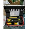 防盜門破拆工具組可定制 13588046395