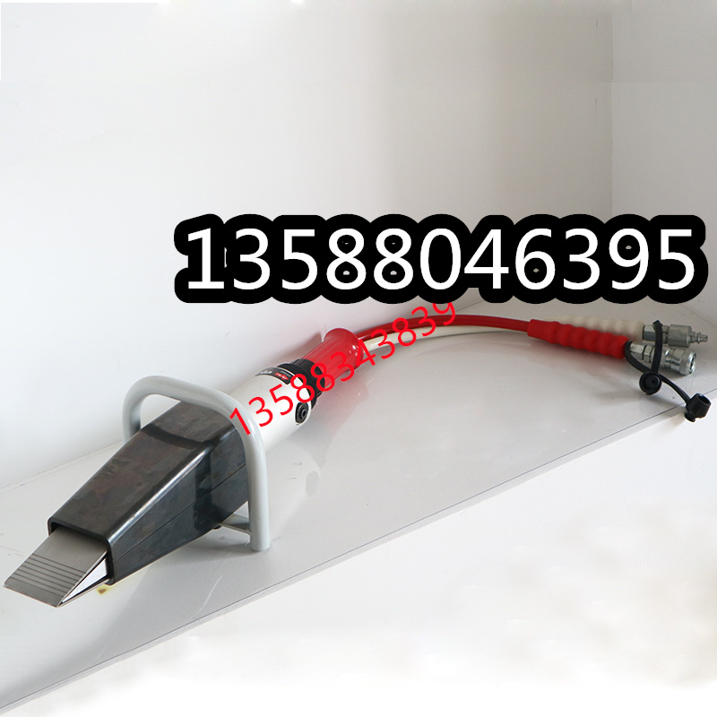 1625462996(1)