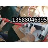 液壓開縫器液壓開門器13588046395