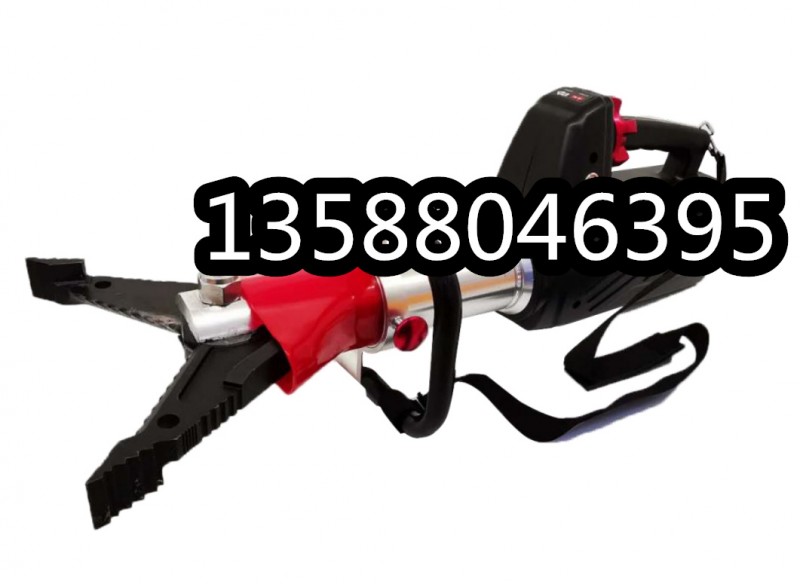 1624258482(1)