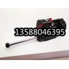 電動撐頂器電動破拆13588046395