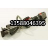 E100 破門器13588046395