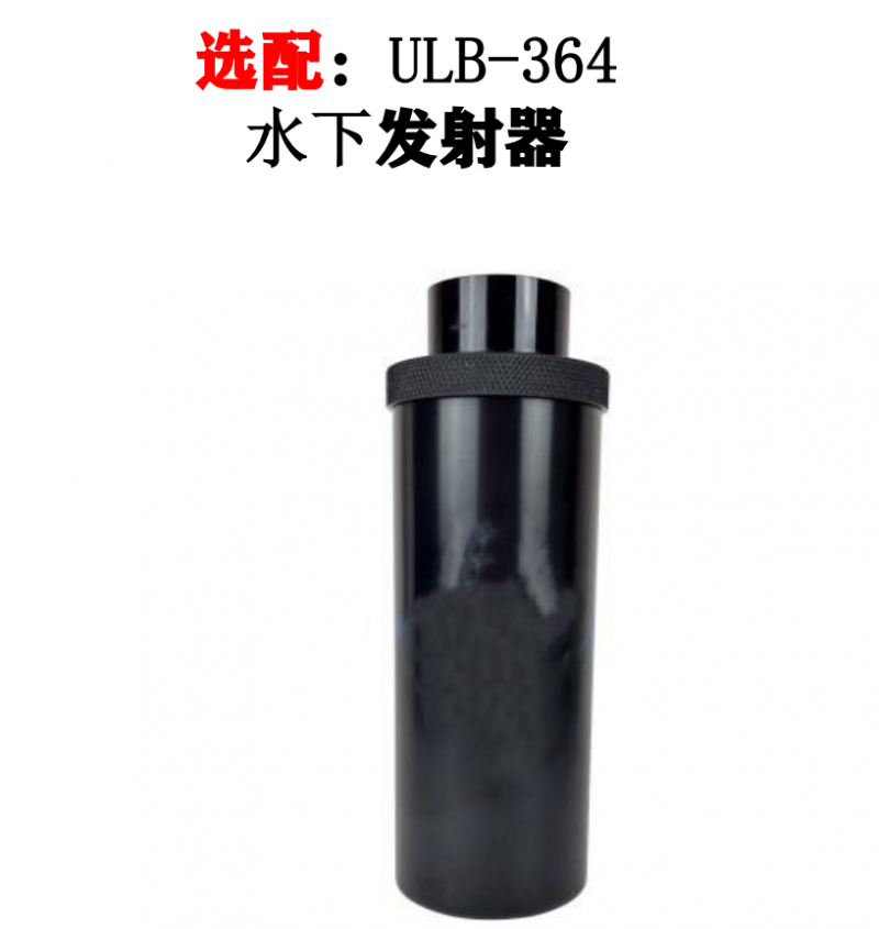 微信截圖_20211126102026