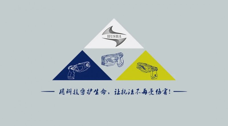 圖30