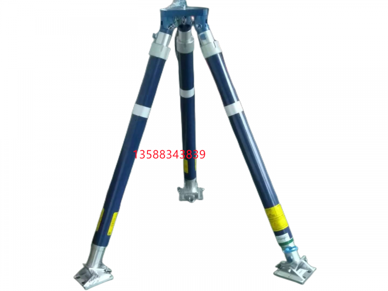3c82ad315c0809ddc50e67930d8d11c_副本