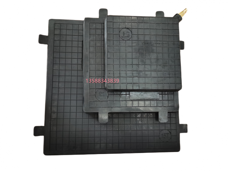 e99959f472ee260c4756c9024924527_副本