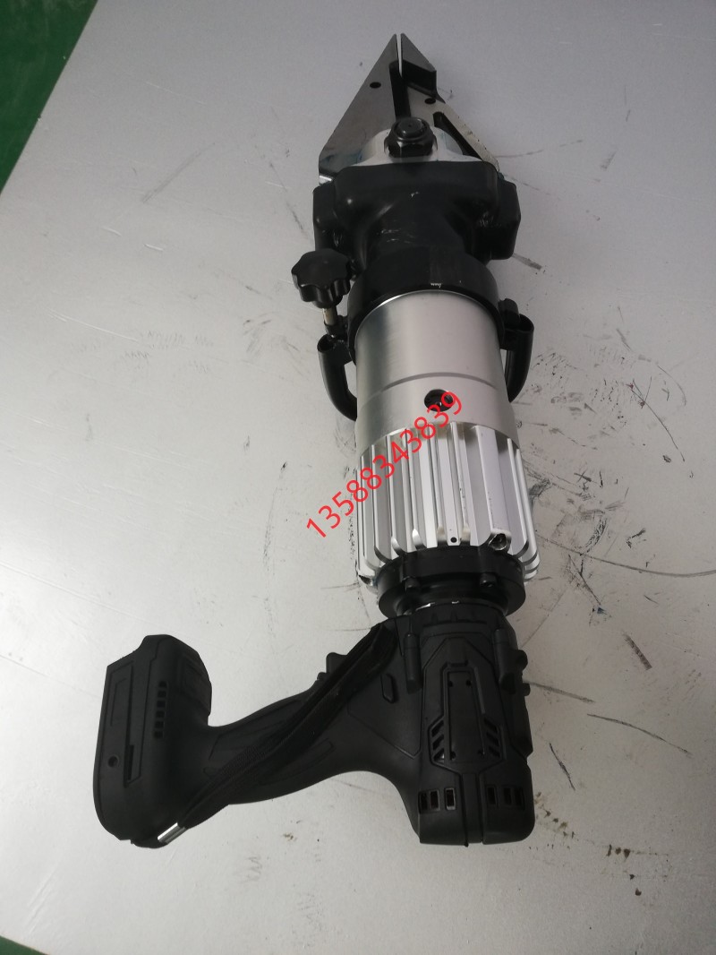 9fd5e053983e8134c4eaba25f62c309_副本