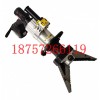 BC300電動液壓多功能鉗 廠家直銷 18757266119