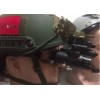 HMAI-680多功能熱成像儀偵測儀