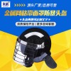 廠家直銷保安勤務(wù)帶面罩防暴頭盔批發(fā)防護安全帽鋼盔保安器材