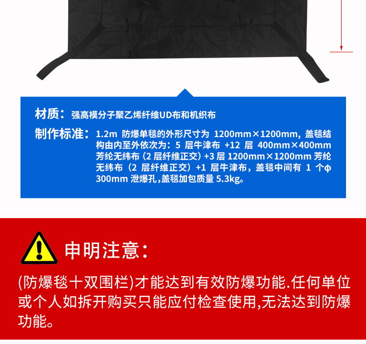 詳情頁_07