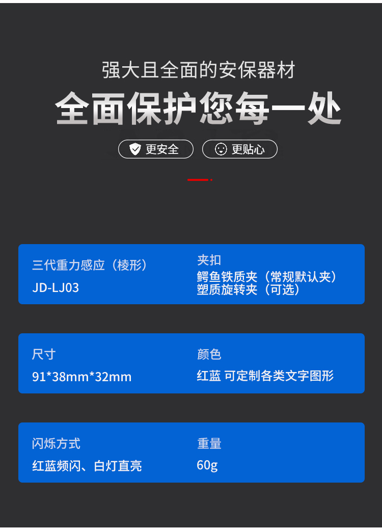 詳情頁_04