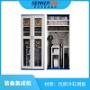 裝備集成柜B款