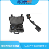 RION2.4非線性節(jié)點(diǎn)探測器