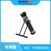 SDQ-SK-02收彈器
