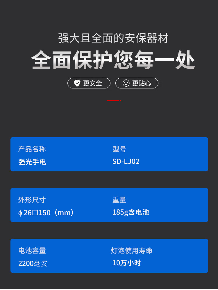 詳情頁_04