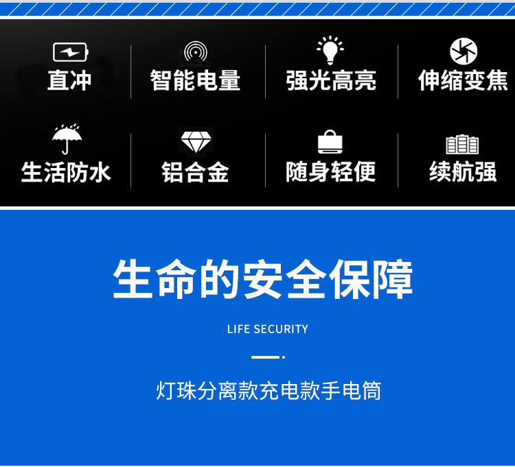 詳情頁_02