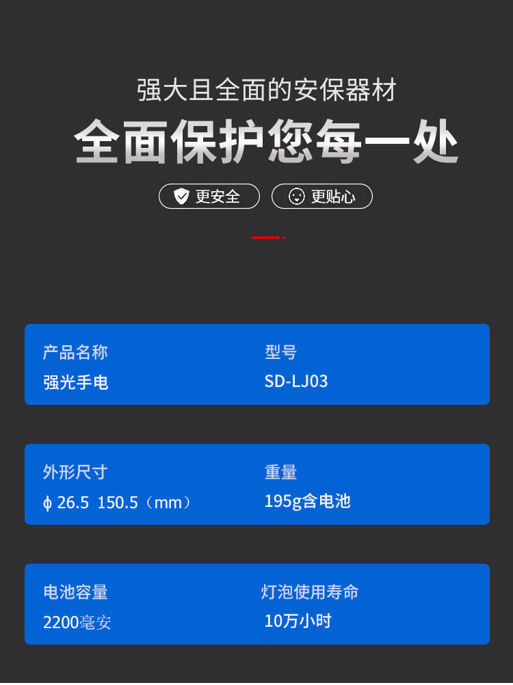 詳情頁_04