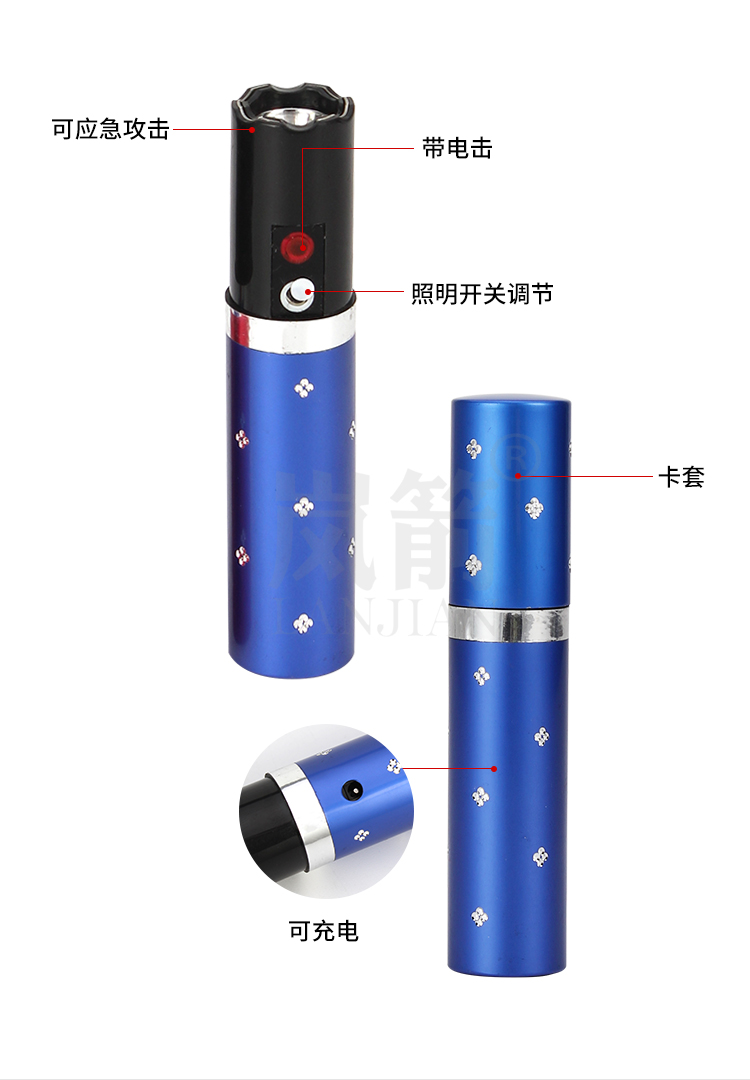 詳情頁2_06