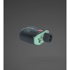 HMAI激光測距望遠(yuǎn)鏡SN2500IC 帶GPS