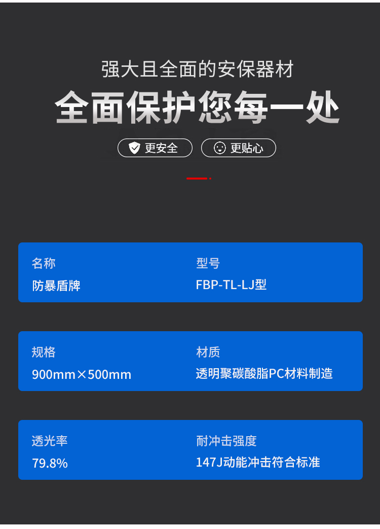 詳情頁_04