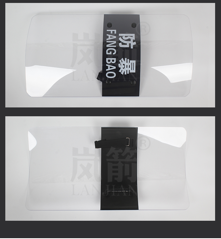 詳情頁_09