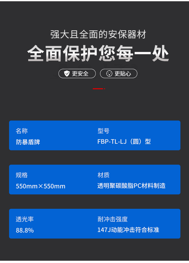詳情頁_04