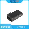 ?CJB100CM警報器主機