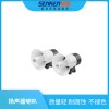 CJB20AM警報揚聲器