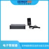 CJB300-S6301  警報器