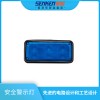 LTE295G LED小型警示燈