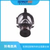 FDMJ-M70-2A