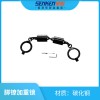 JL-SK08加重腳鐐