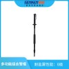 CJG-Z880-SK01  多功能組合警棍