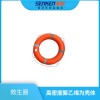 JSQ-Y-01  救生圈