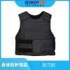 FCF-F-SK01型號防刺服