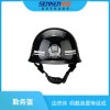 勤務盔QWK-02
