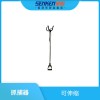 ZBQ-SK01             抓捕器