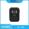 DSJ-SKNS5A1執(zhí)法記錄儀