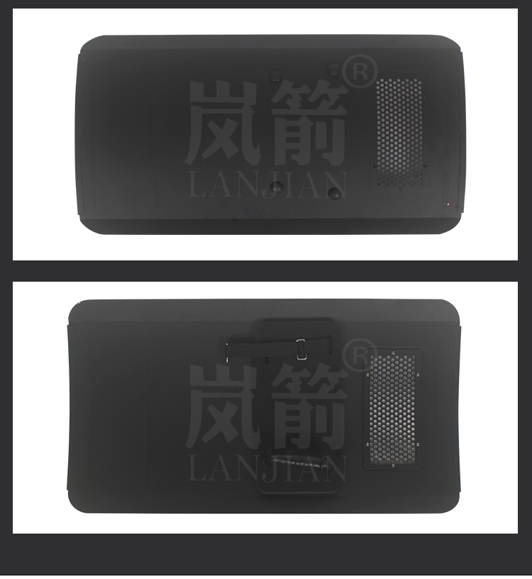 詳情頁_09