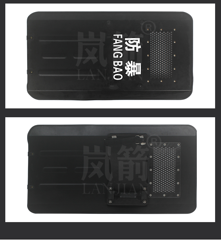詳情頁_09